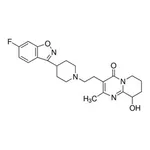 Merck PALIPERIDONE, >=98% (HPLC)