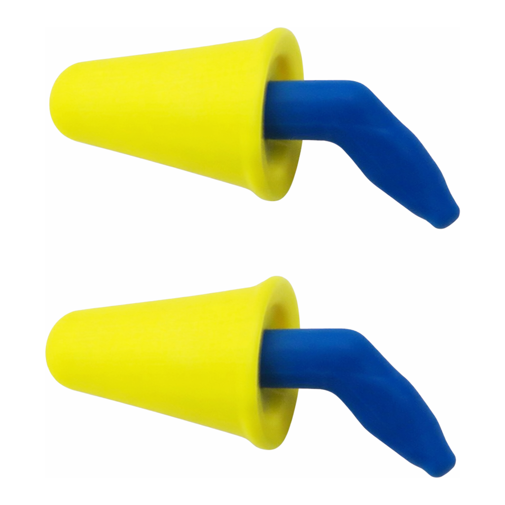 AS ONE Earplug, 귀마개