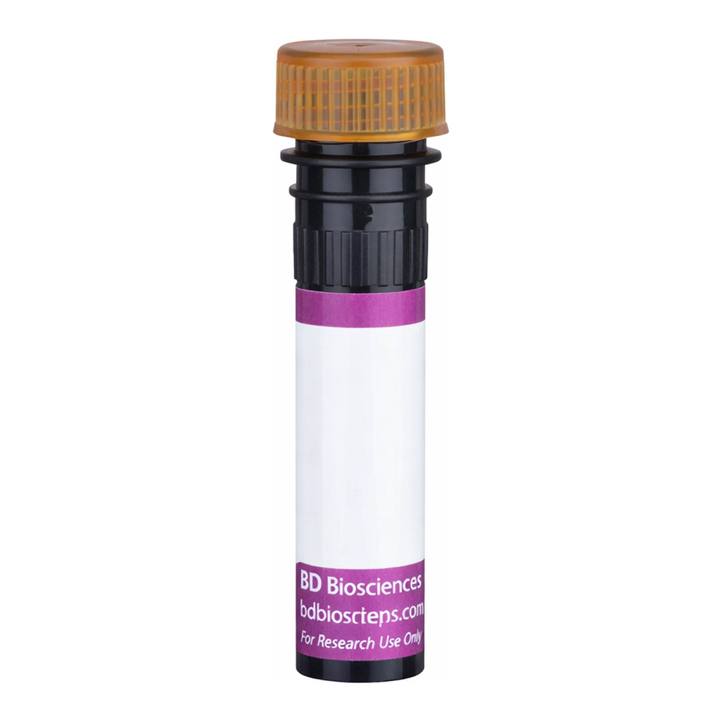 BD BV786 Rat Anti-Mouse TER-119/Erythroid Cells