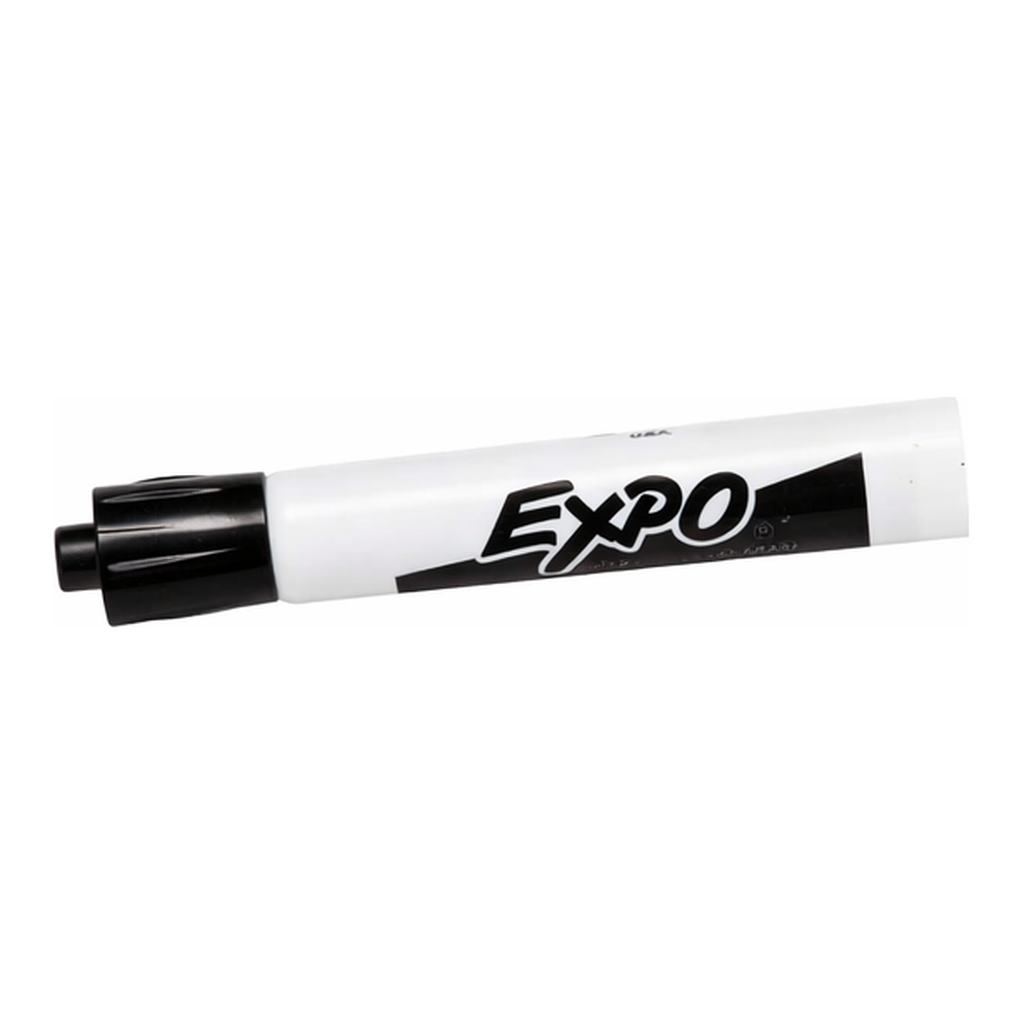 Brady Dry Erase Marker