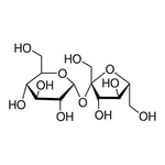 Merck SUCROSE