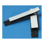 Merck BRAND(R) snap tapes for accu-jet(R) pro pipette controller