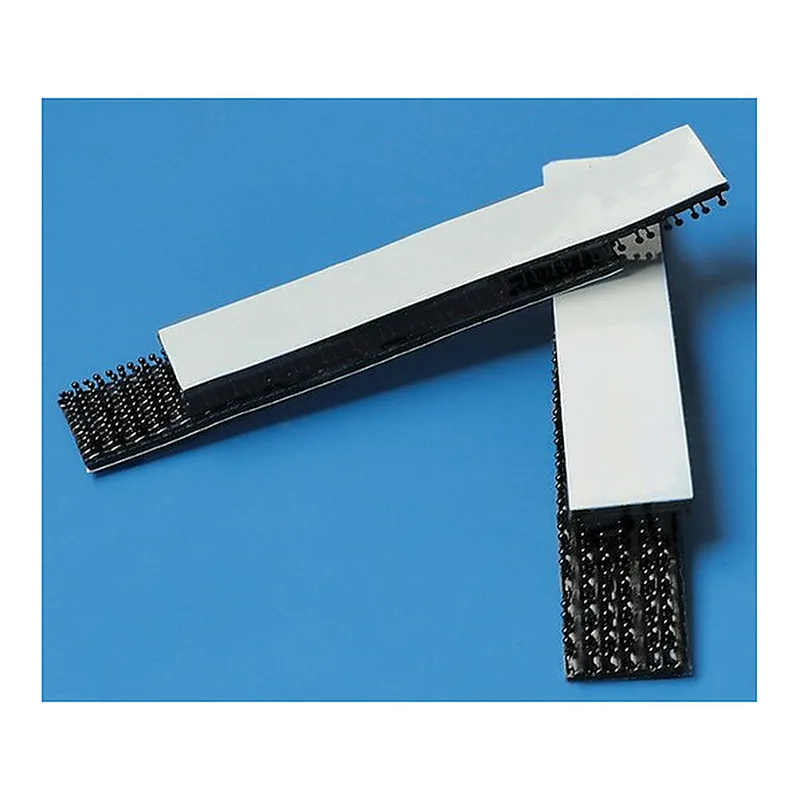 Merck BRAND(R) snap tapes for accu-jet(R) pro pipette controller