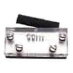 Waters PEEK Tubing Cutter