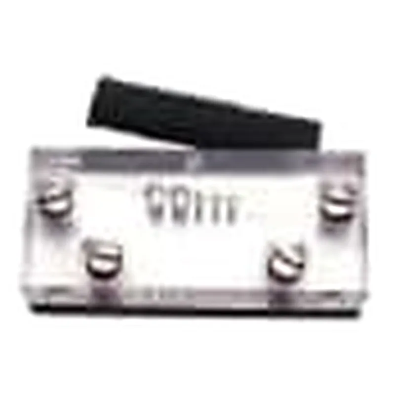 Waters PEEK Tubing Cutter