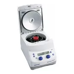AS ONE Centrifuge, 원심기
