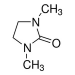 Merck 1,3-Dimethyl-2-imidazolidinone, >= 99.0&