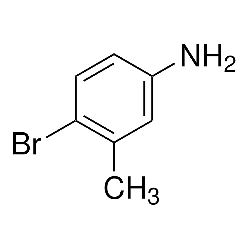 Merck 4-Bromo-3-methylaniline
