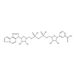 Merck NICOTINAMIDE 1,N6-ETHENOADENINE