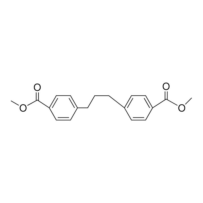 Merck RCL S49,935-8 - 25 MG