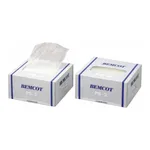 Daihan Science Bemcot High-Class Clean Wiper for Clean Room, Tissue-type<br>Made of Cellulose(