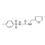 Merck 1-FURFURYL-3-(P-TOLYLSULFONYL)-URE