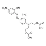 Merck DISPERSE VIOLET 33 (DISPERSOL FAST-1G