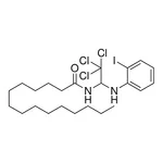 Merck PENTADECANOIC ACID (2,2,2-TRIC - 50 MG &