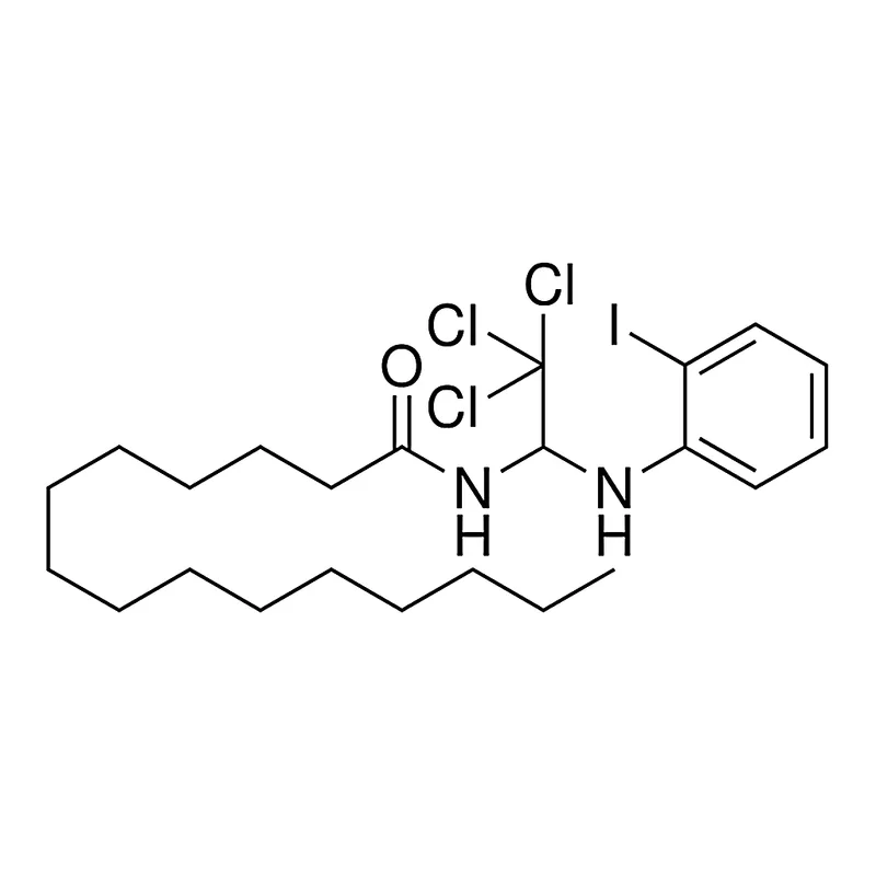 Merck PENTADECANOIC ACID (2,2,2-TRIC - 50 MG &