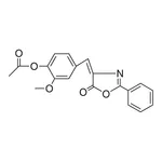 Merck ACETIC ACID 2-METHOXY-4-(5-OXO--