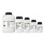 Merck SODIUM IODIDE FOR ANALYSIS EMSURE