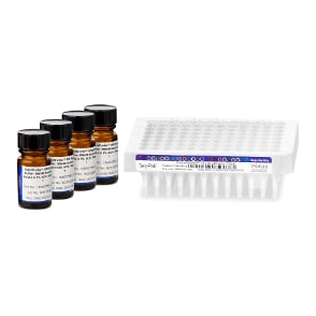 Waters GlycoWorks RFMS Clean-up Kit without DMF