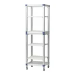 AS ONE Gas Substitution Desiccator Jumbo