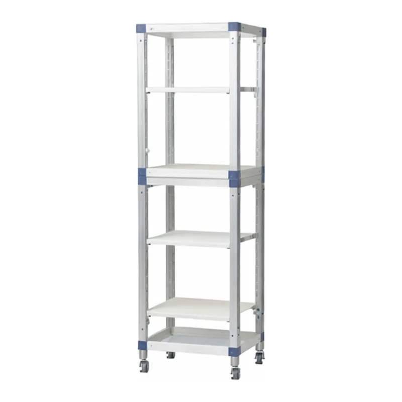 AS ONE Gas Substitution Desiccator Jumbo