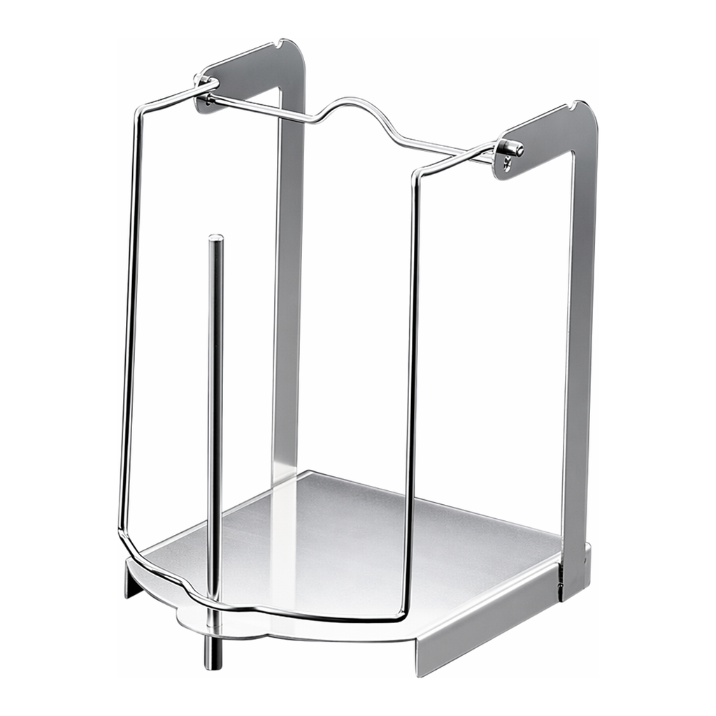 AS ONE Dish Holder, 접시 홀더