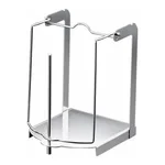 AS ONE Dish Holder, 접시 홀더