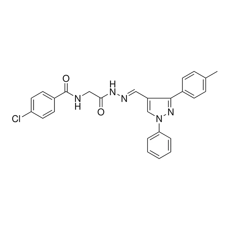 Merck ALDRICHCPR L178578-