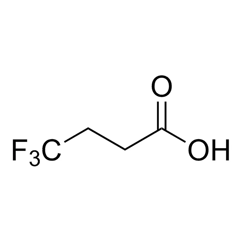 Merck 4,4,4-Trifluorobutyric acid