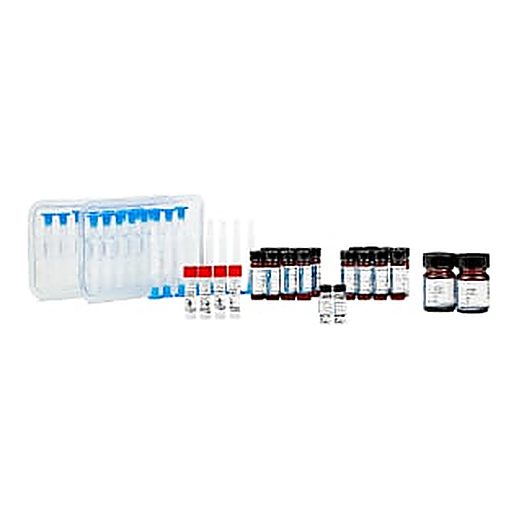 Waters PeptideWorks Tryptic Protein Digestion Refill Kit