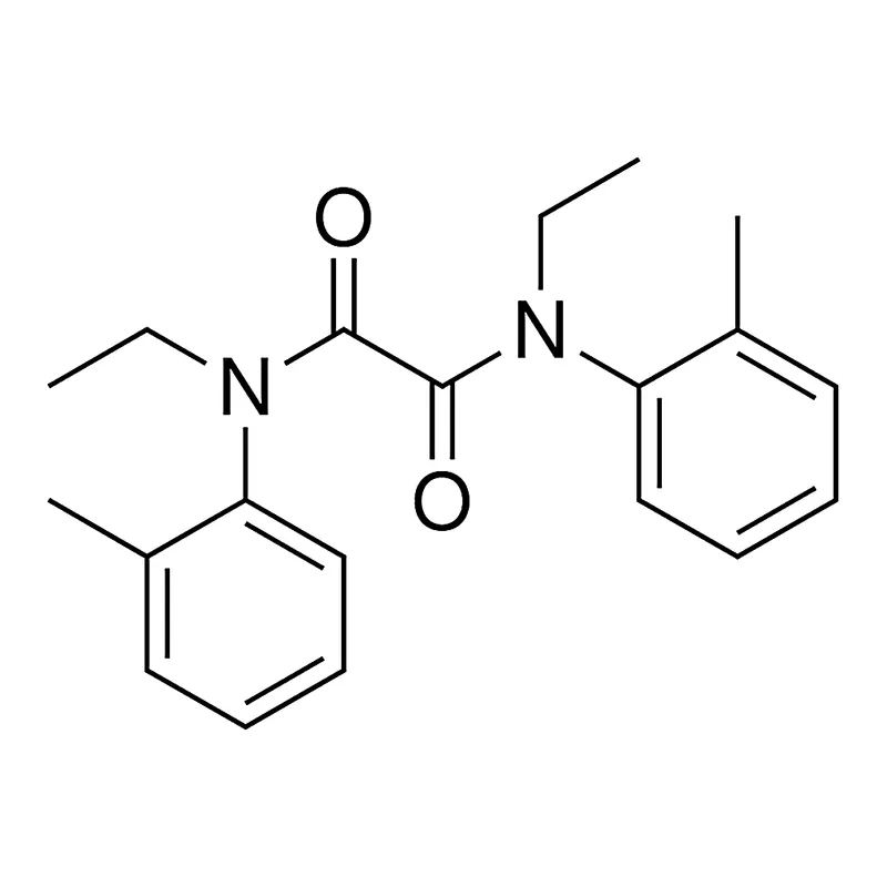 Merck N,N'-DIETHYL-N,N'-DI(O-TOLYL)O - 50 MG&