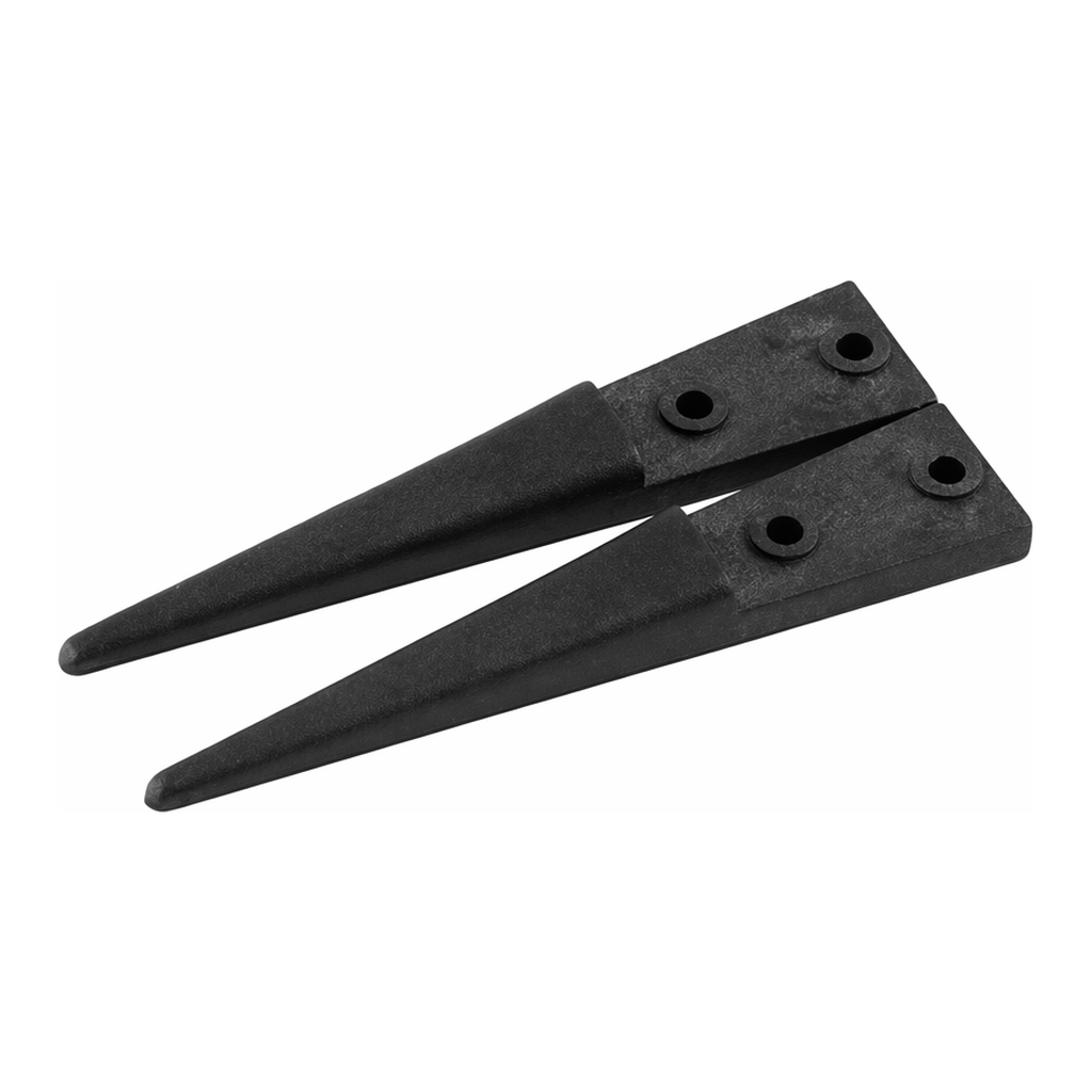 SIPEL 퀵 체인지 핀셋 교체팁 TIP-2 Tweezer