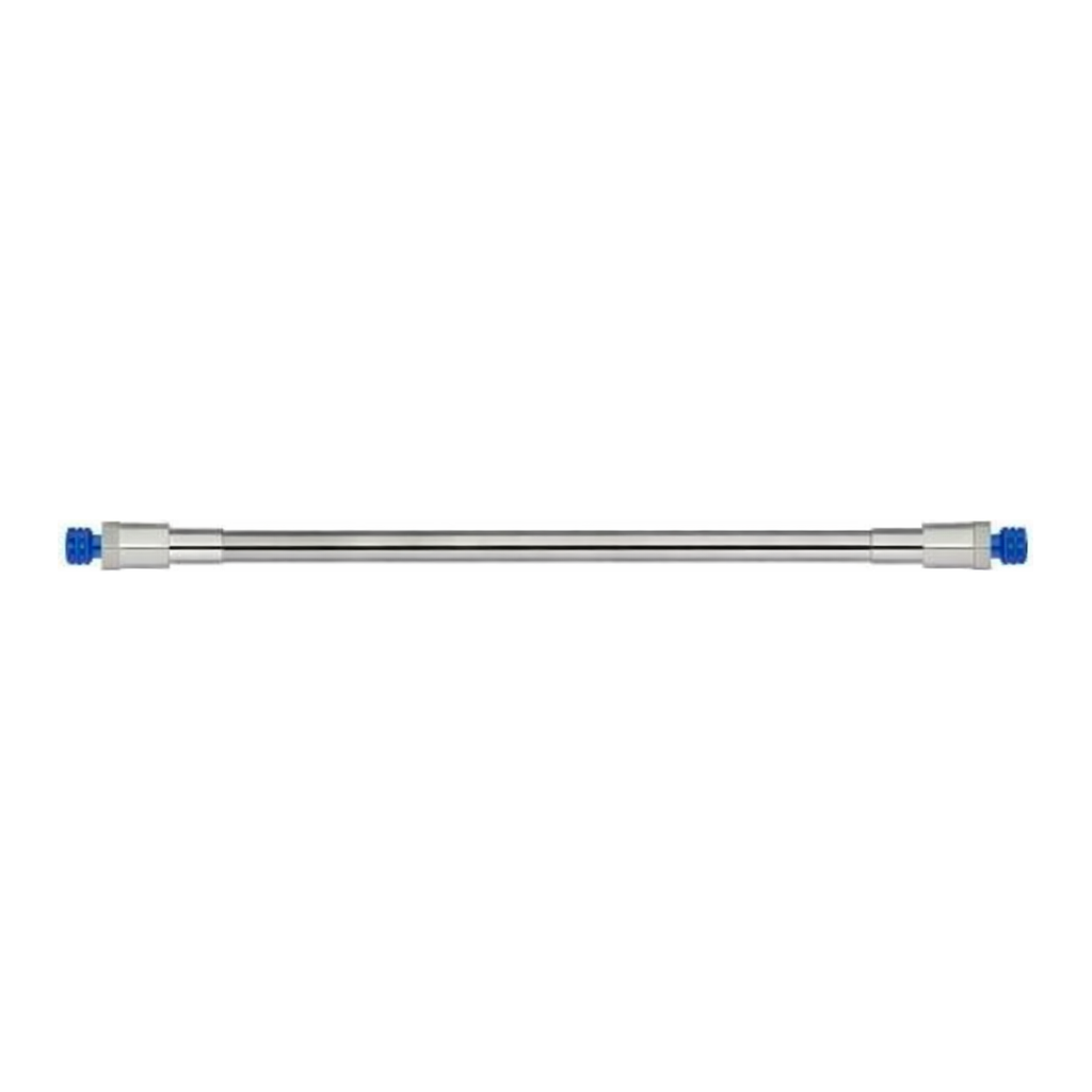 Restek Roc Silica 5um, 250 x 4.6mm