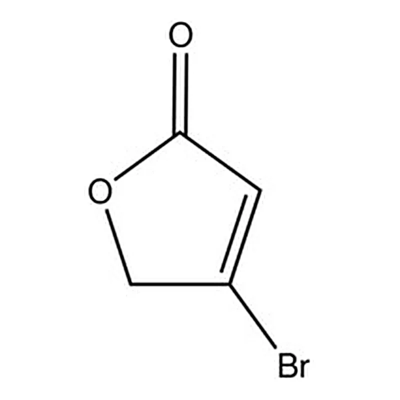 Merck 4-BROMOFURAN-2-ONE