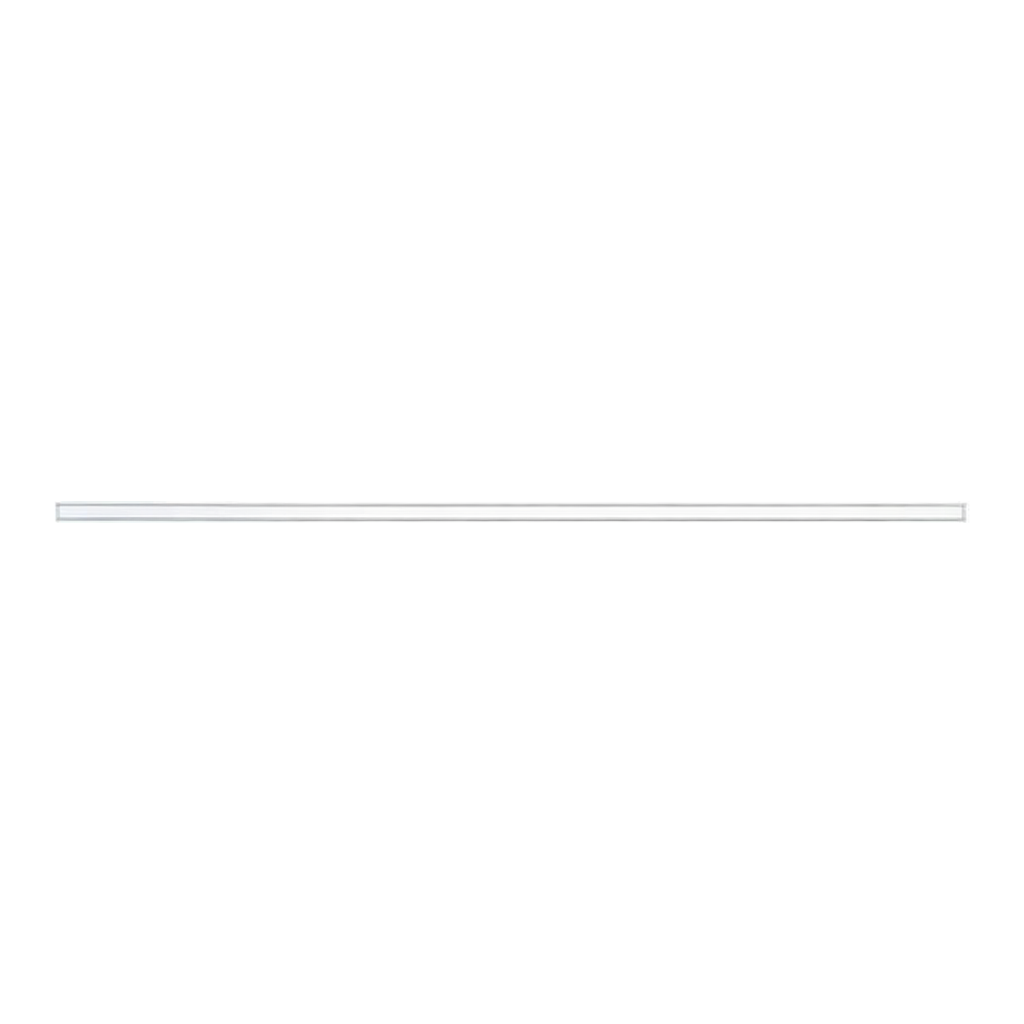 Restek Split Liner, 2mm x 2.75 x 120 for Thermo GCs Deact., 5pk