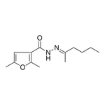 Merck 2,5-DIMETHYL-N'-(1-METHYLPENTYLI-