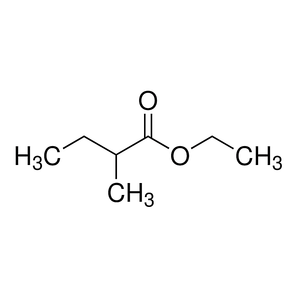 Merck Ethyl 2-methylbutyrate