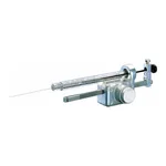 AS ONE HAMILTON PB-600 Repeating Dispenser, 해밀턴 리피팅디스펜서
