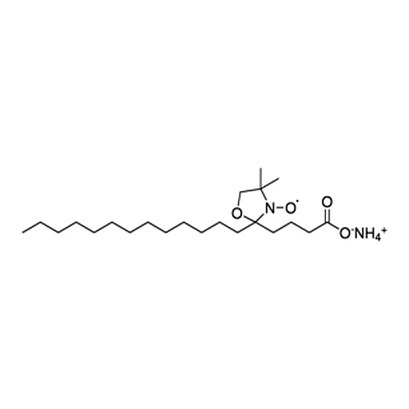 Merck 5-DOXYL STEARIC ACID, AMMONIUM SALT