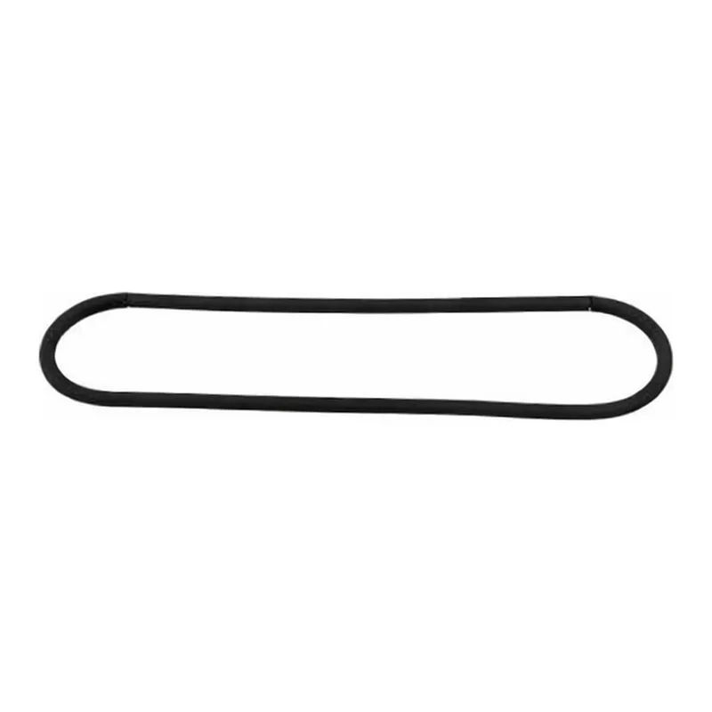 Agilent Baseplate/manifold seal for 5971