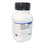 Merck PEPTONE FROM SOYBEAN MEAL, ENZYMATIC &