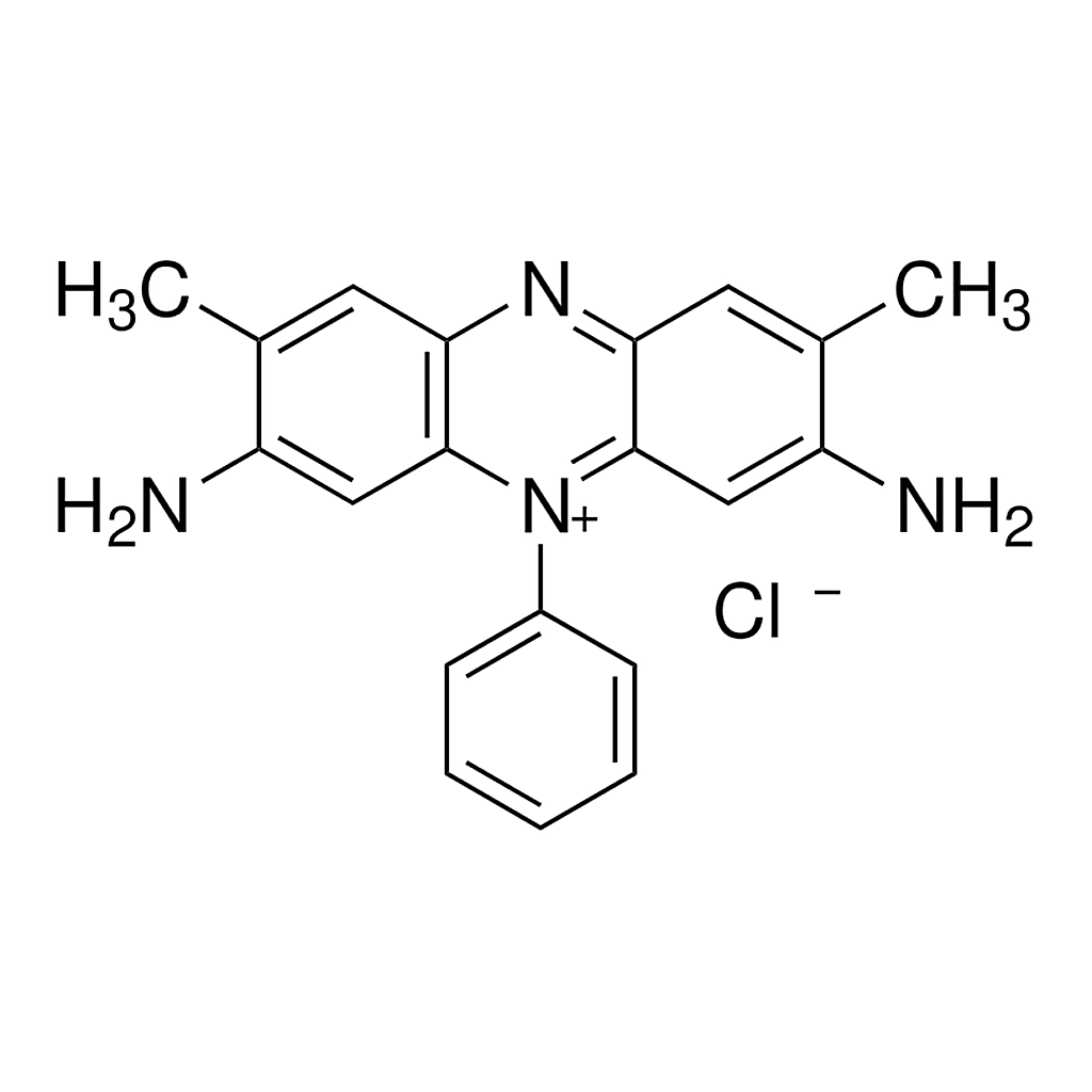 Merck Safranin O