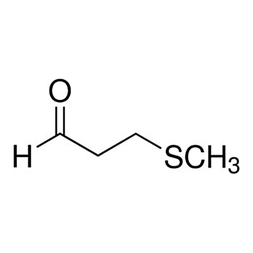 Merck METHIONAL, >=97%, FG