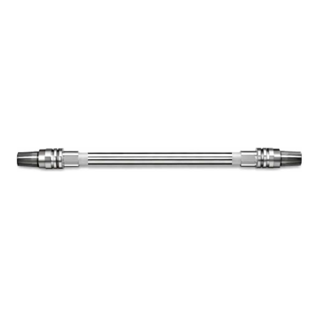 Waters XSelect CSH Fluoro-Phenyl Column, 130Å, 2.5 µm, 2.1 mm X 50 mm, 3/pk