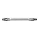 Waters XSelect CSH Fluoro-Phenyl Column, 130Å, 2.5 µm, 2.1 mm X 50 mm, 3/pk