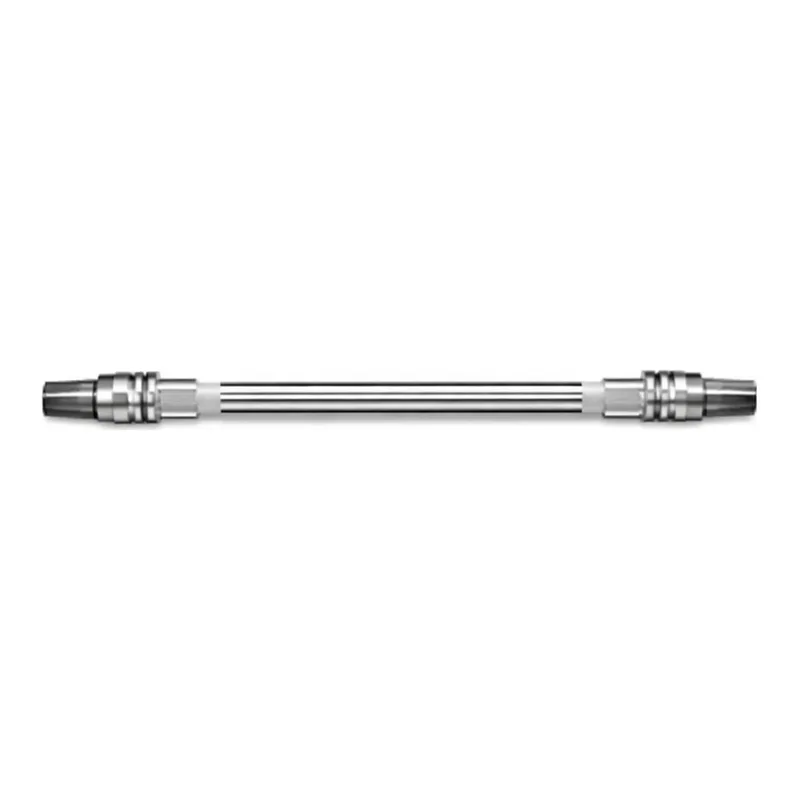 Waters XSelect CSH Fluoro-Phenyl Column, 130Å, 2.5 µm, 2.1 mm X 50 mm, 3/pk