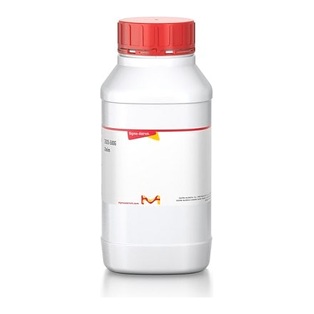 Merck Zein