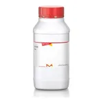 Merck Zein