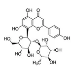 Merck VITEXIN-2`-O-RHAMNOSIDE