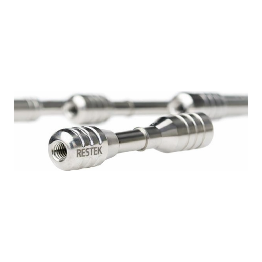 Restek Viva C18 5um, 200 x 3.0mm