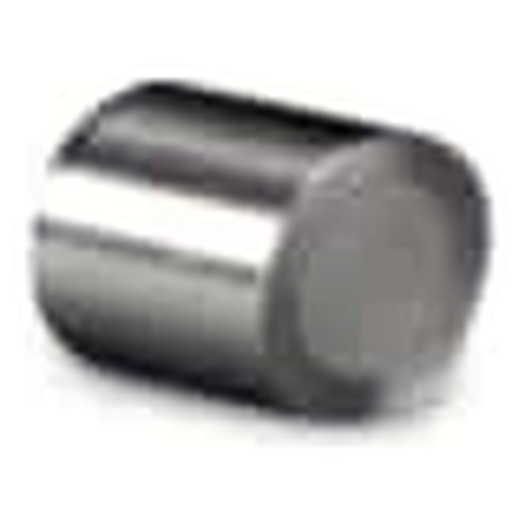 Waters XTerra Shield RP18 Prep Guard Cartridge, 125Å, 5 µm, 7.8 mm X 10 mm, 1/pk